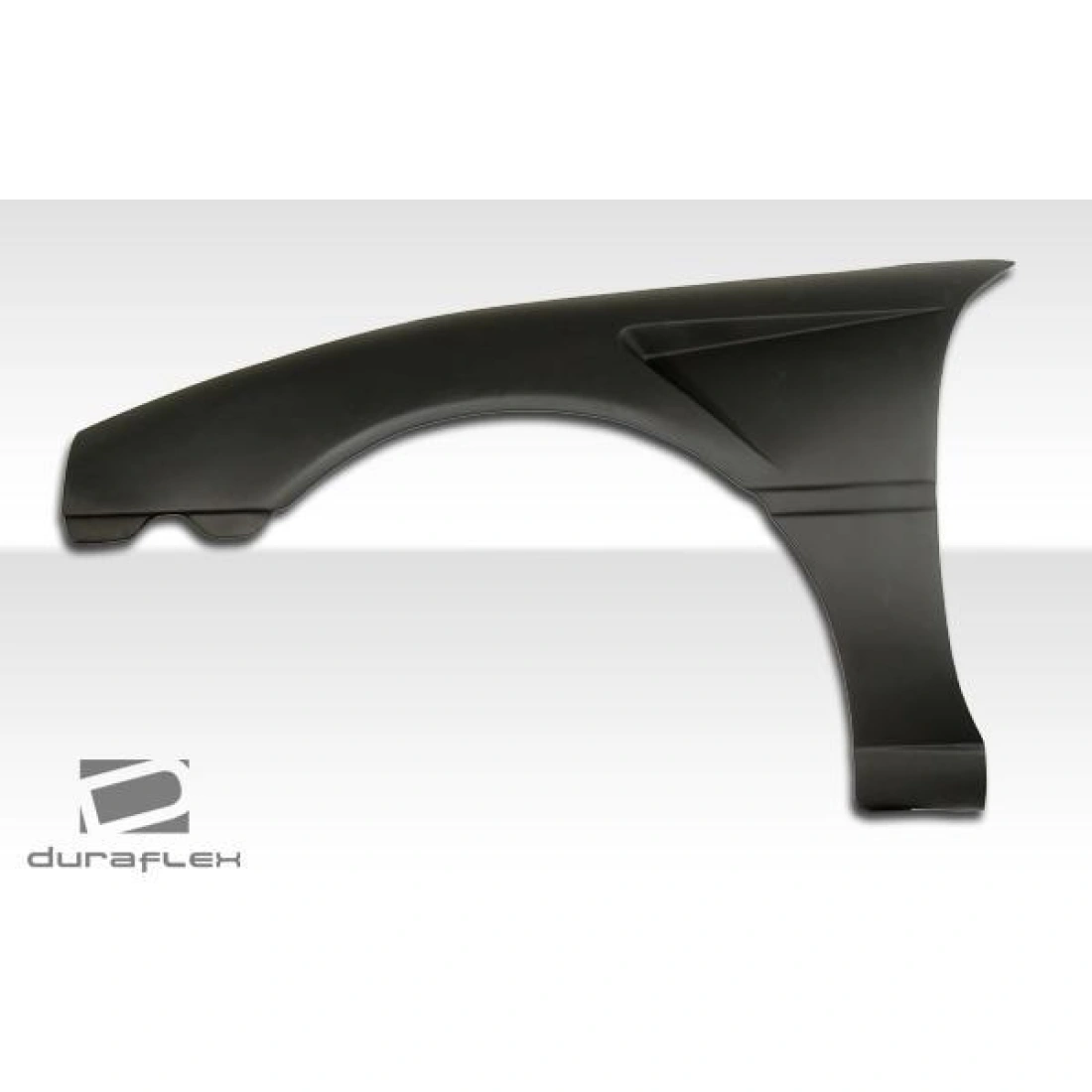 All kind of Exterior/Fendersfor  Toyota MR2 1991. 6