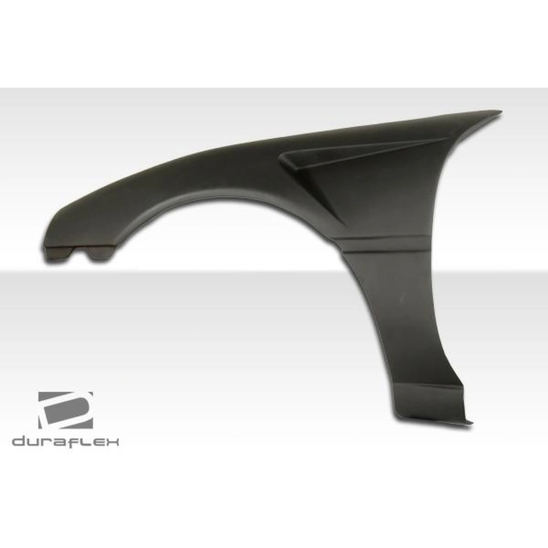All kind of Exterior/Fendersfor  Toyota MR2 1991. 8