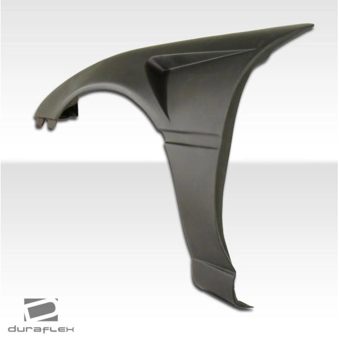 All kind of Exterior/Fendersfor  Toyota MR2 1991. 10