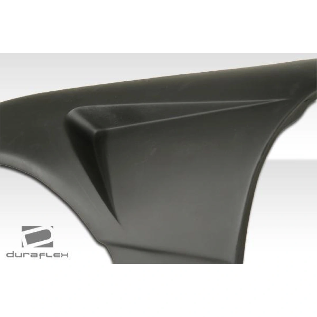 All kind of Exterior/Fendersfor  Toyota MR2 1991. 12