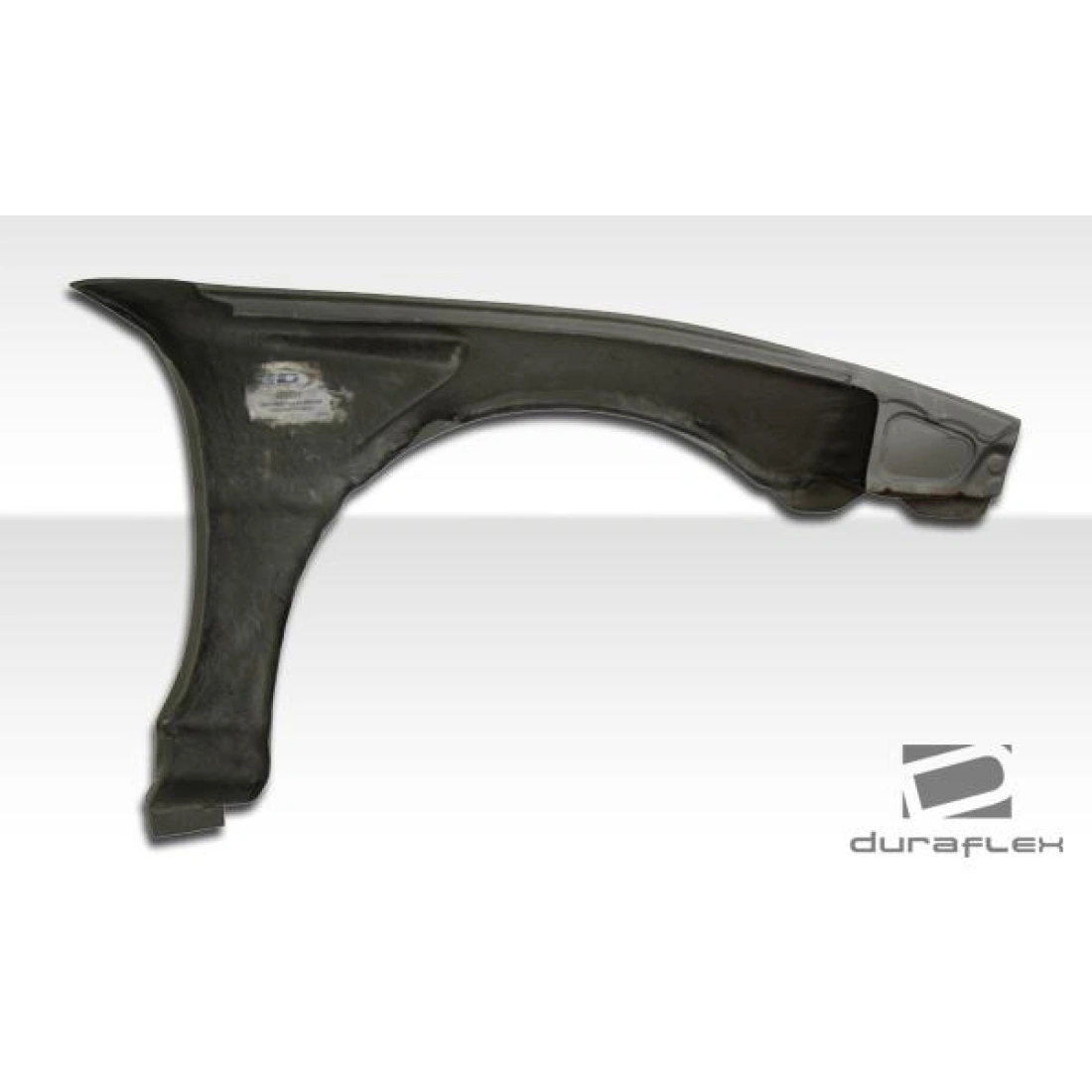 All kind of Exterior/Fendersfor  Toyota MR2 1991. 15