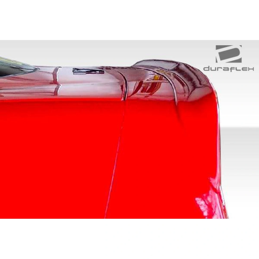 All kind of Exterior/Wingsfor Chevrolet Corvette 1997. 11