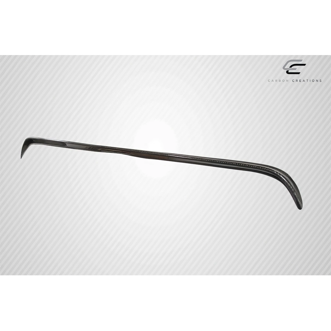 All kind of Exterior/Wingsfor  Chevrolet Corvette 1997. 2