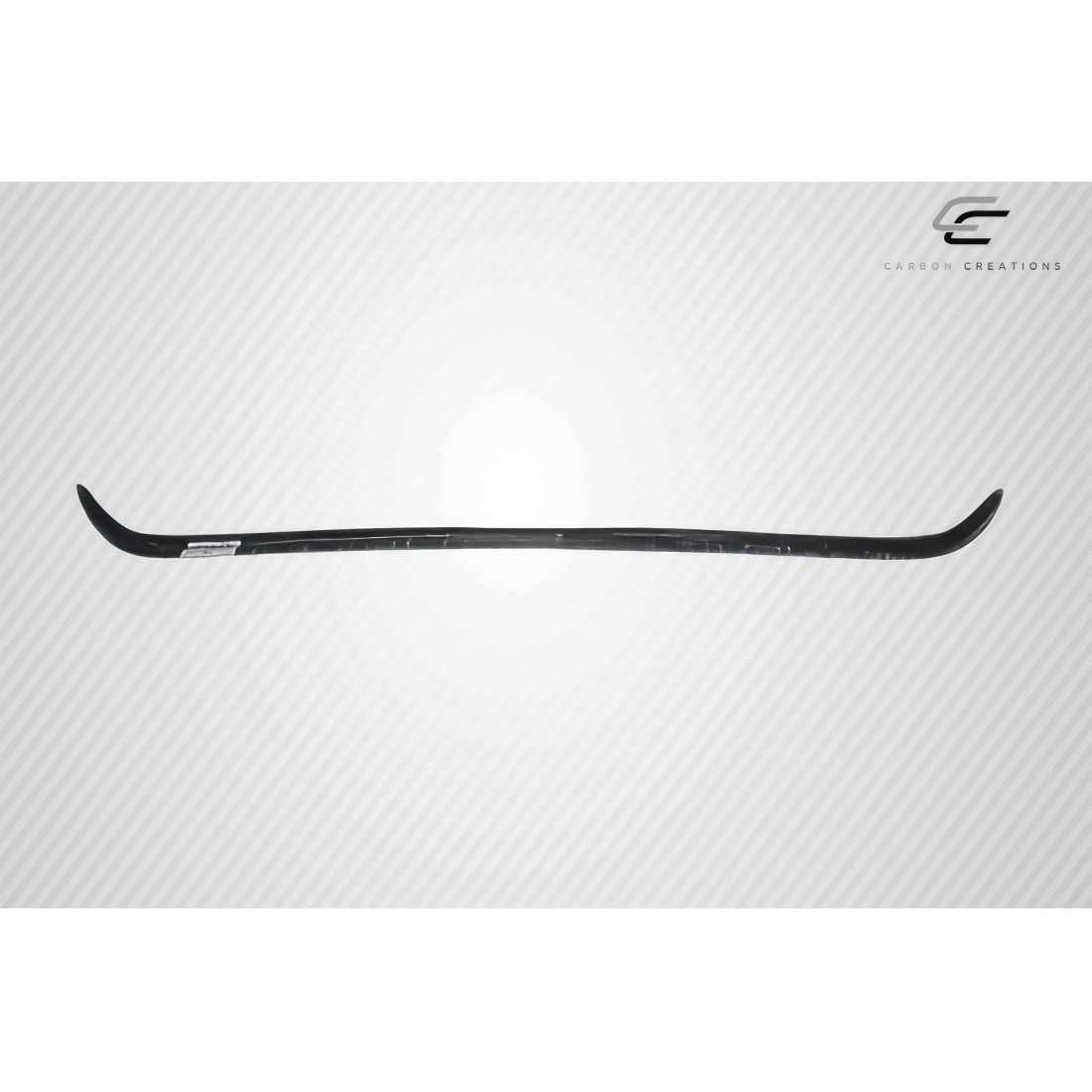 All kind of Exterior/Wingsfor  Chevrolet Corvette 1997. 4