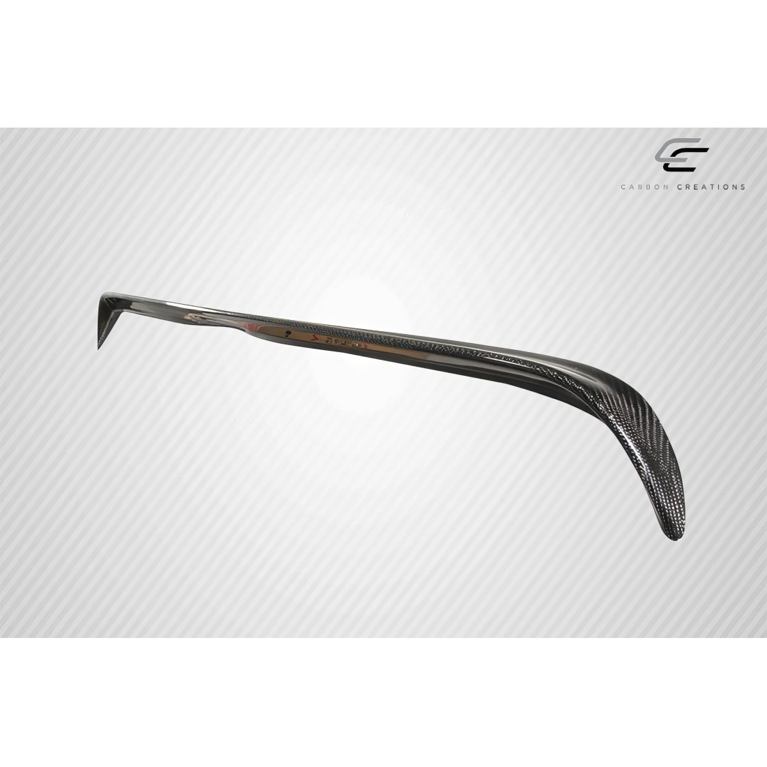 All kind of Exterior/Wingsfor  Chevrolet Corvette 1997. 6