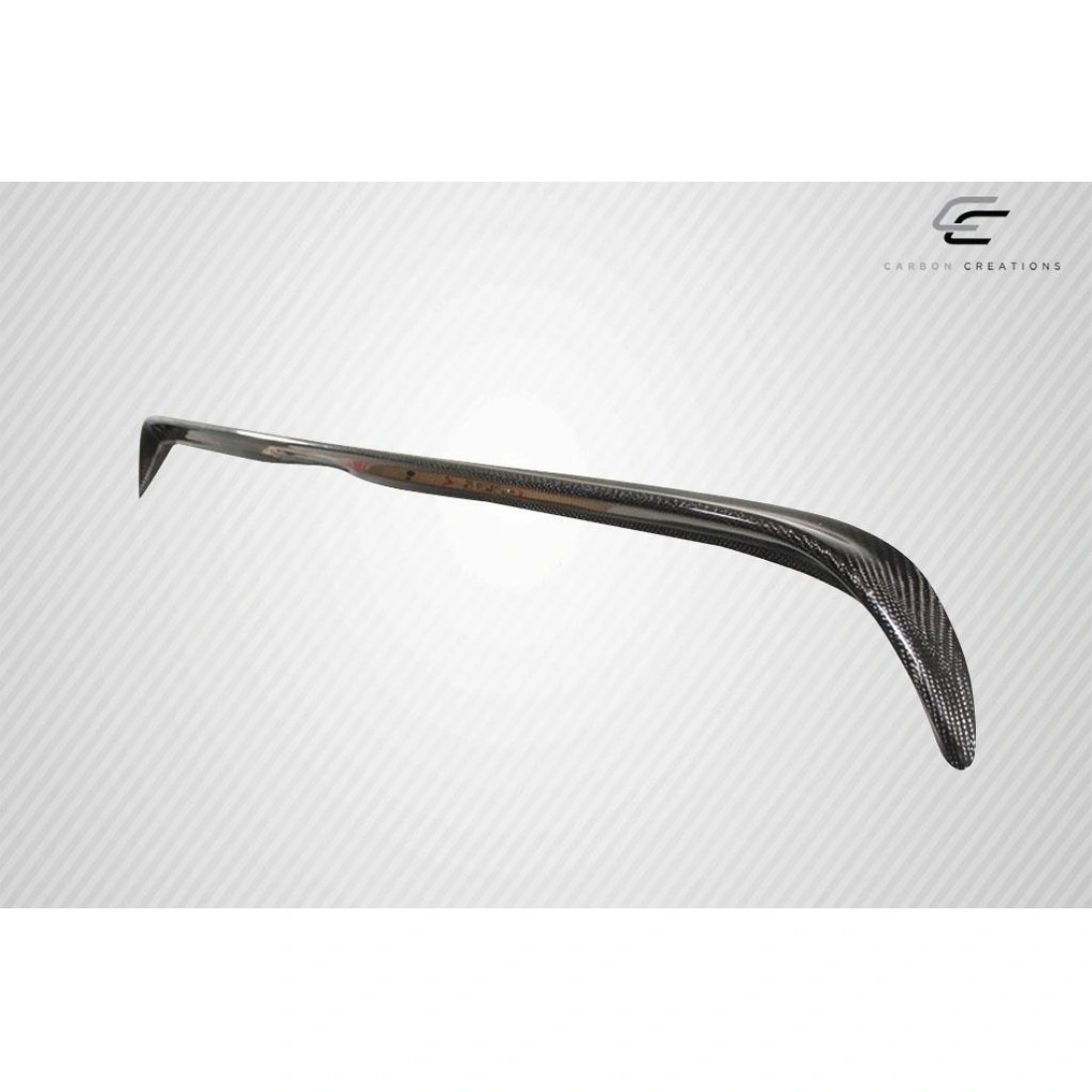 All kind of Exterior/Wingsfor Chevrolet Corvette 1997. 14