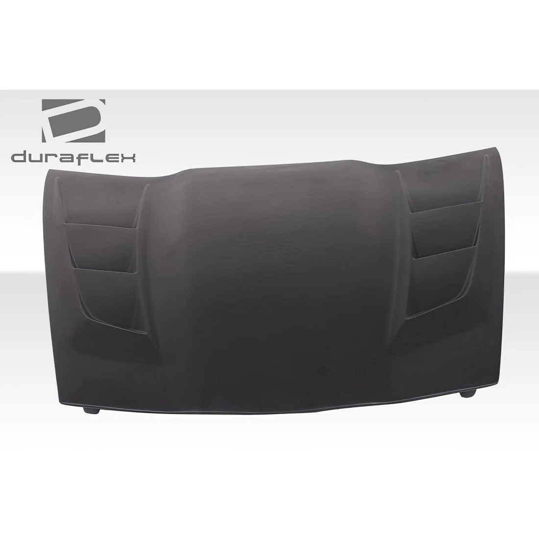 All kind of Exterior/Hoodsfor  Chevrolet Corvette 2005. 14