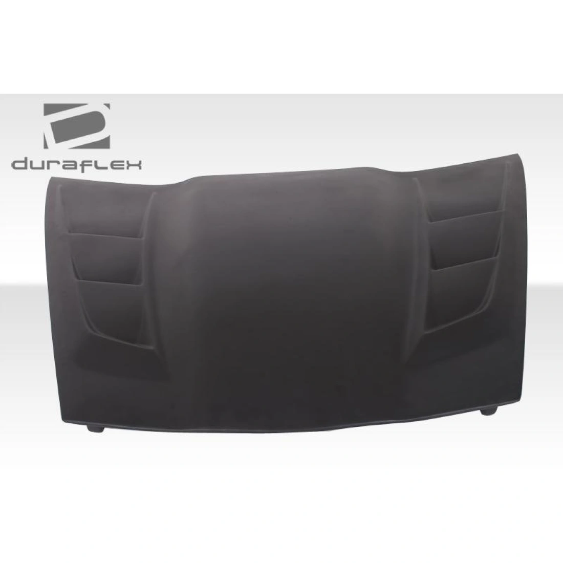 All kind of Exterior/Hoodsfor  Chevrolet Corvette 2005. 27