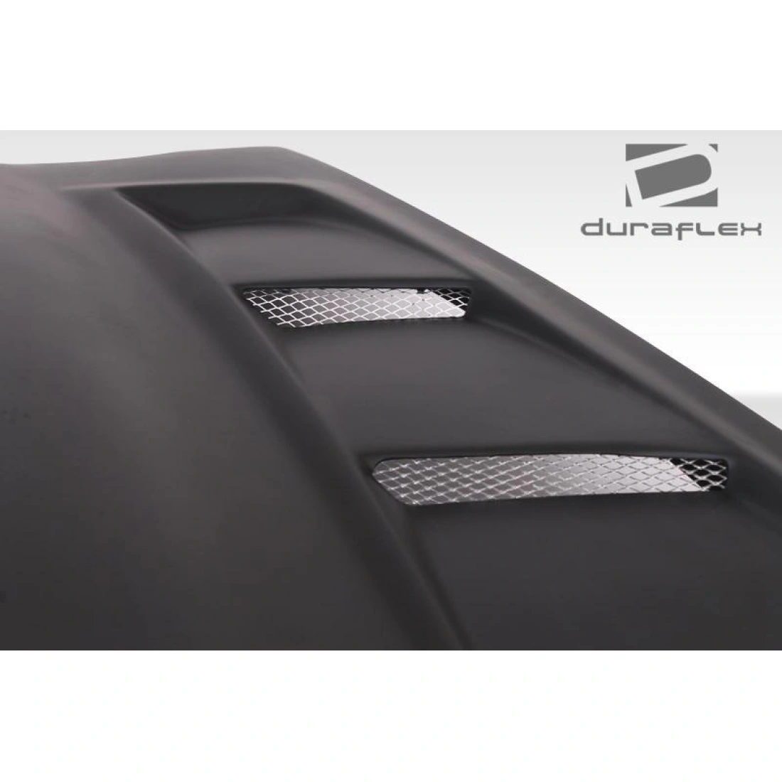 All kind of Exterior/Hoodsfor  Chevrolet Corvette 2005. 31