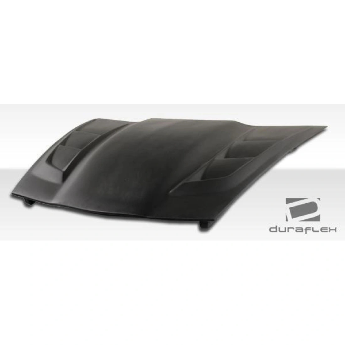 All kind of Exterior/Hoodsfor  Chevrolet Corvette 2005. 8