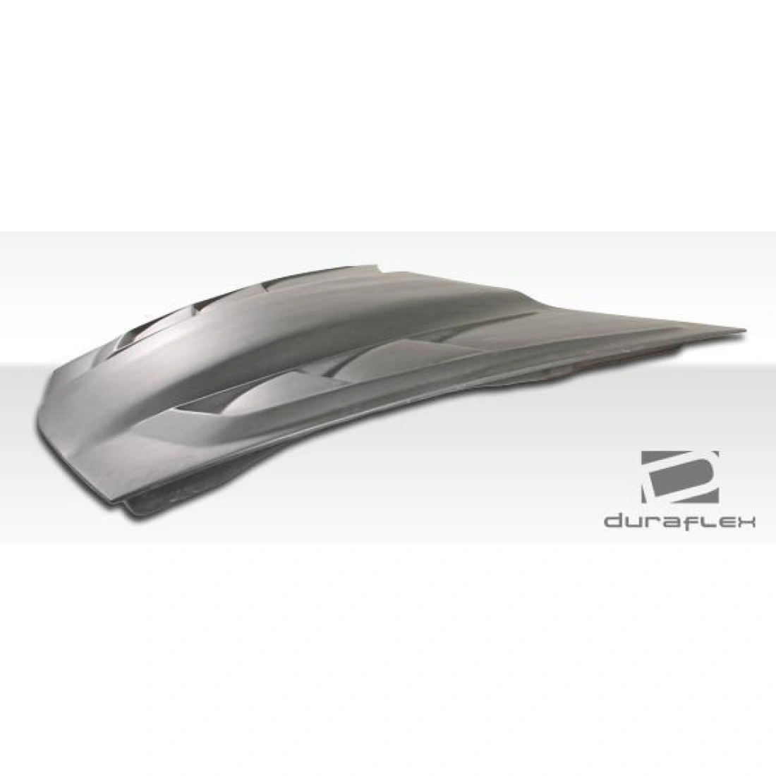 All kind of Exterior/Hoodsfor  Chevrolet Corvette 2005. 11