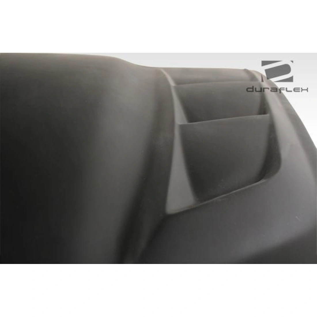All kind of Exterior/Hoodsfor  Chevrolet Corvette 2005. 13