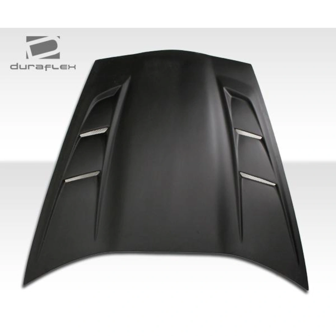 All kind of Exterior/Hoodsfor  Chevrolet Corvette 2005. 15