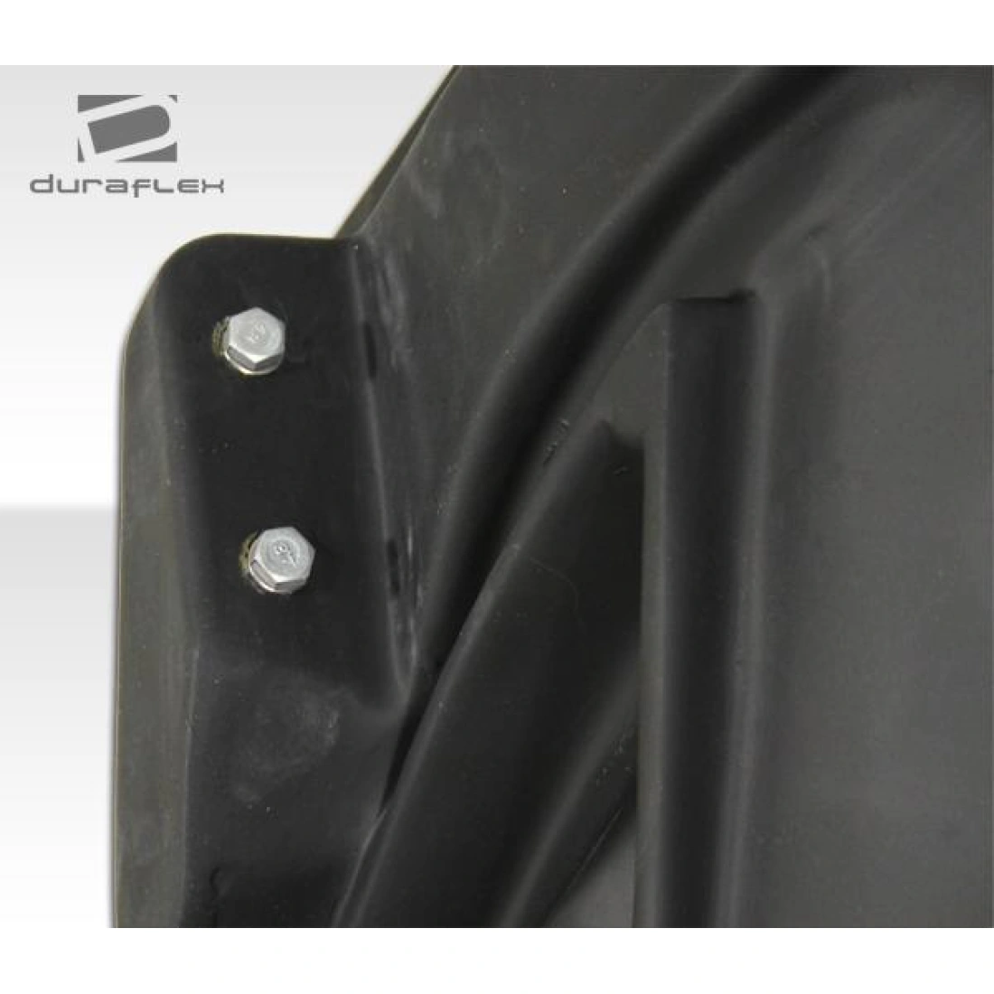 All kind of Exterior/Hoodsfor  Chevrolet Corvette 2005. 19