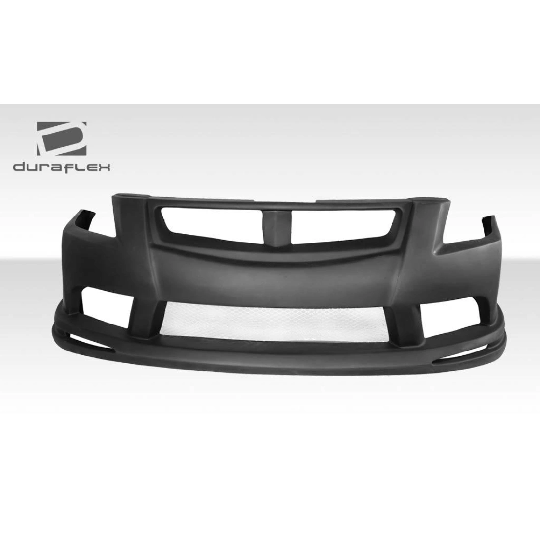All kind of Exterior/Front Bumpersfor  Nissan Sentra 2007. 7