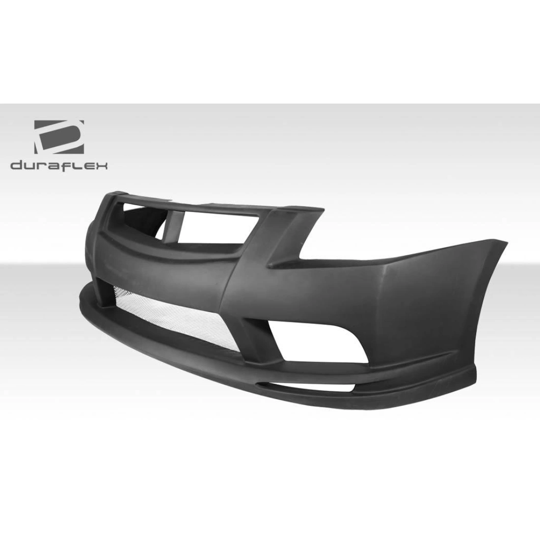 All kind of Exterior/Front Bumpersfor  Nissan Sentra 2007. 9