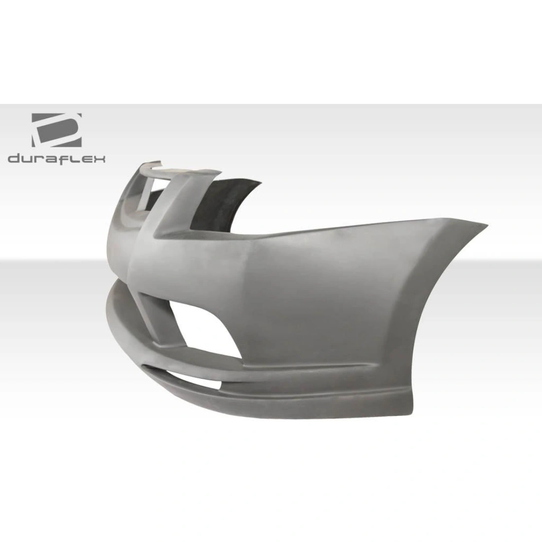 All kind of Exterior/Front Bumpersfor  Nissan Sentra 2007. 11