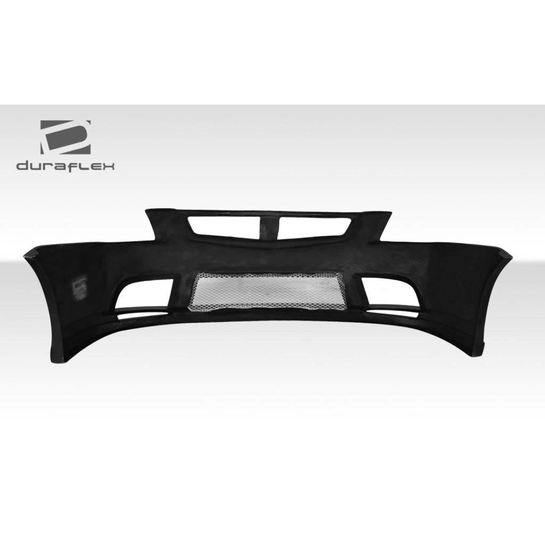 All kind of Exterior/Front Bumpersfor  Nissan Sentra 2007. 13