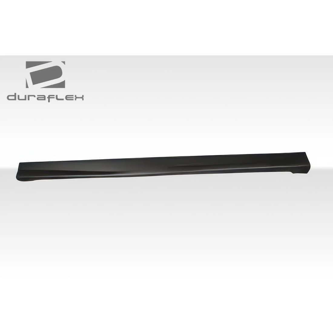 All kind of Exterior/Complete Body Kitsfor  Universal  . 9