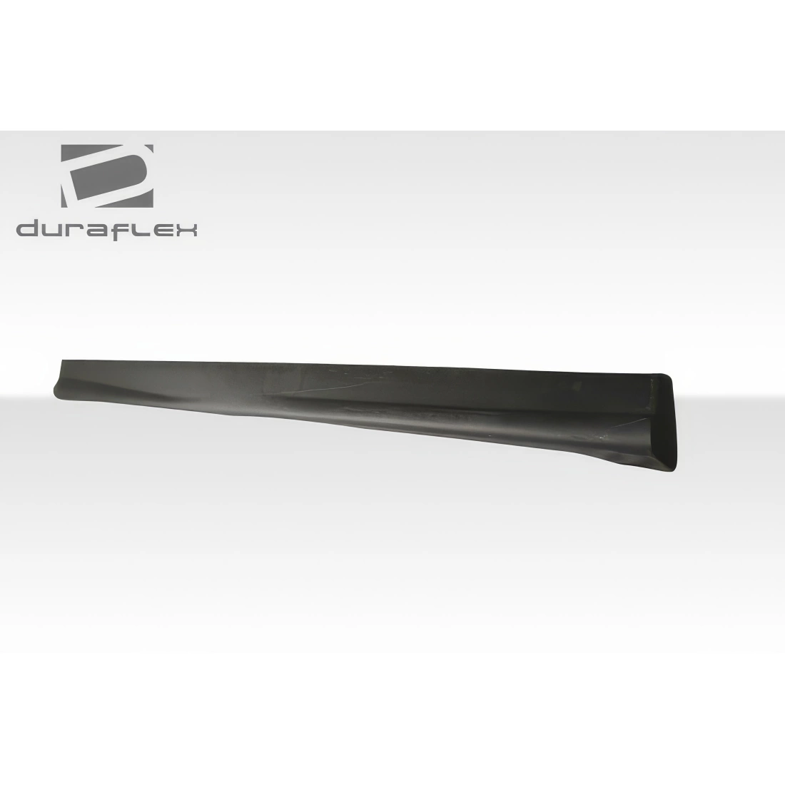 All kind of Exterior/Complete Body Kitsfor  Universal  . 10