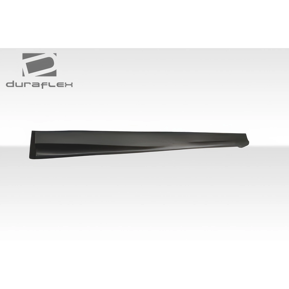 All kind of Exterior/Complete Body Kitsfor  Universal  . 11