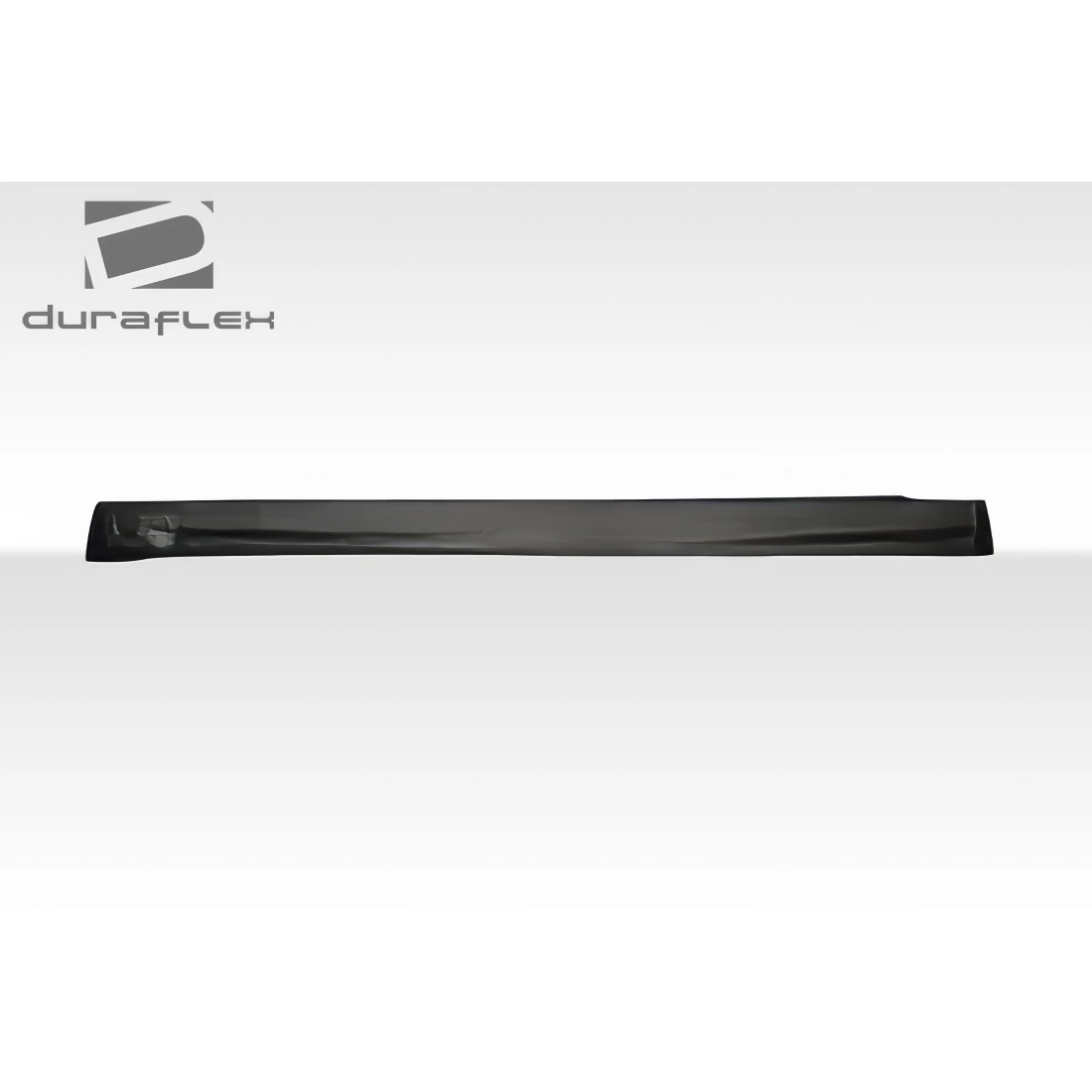 All kind of Exterior/Complete Body Kitsfor  Universal  . 12