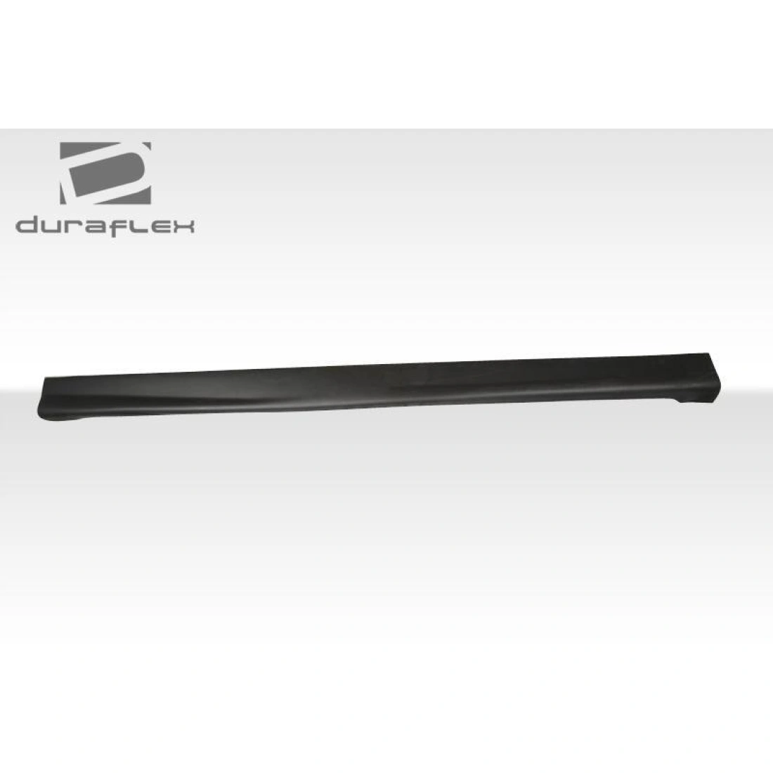 All kind of Exterior/Side Skirtsfor  Nissan Sentra 2007. 11