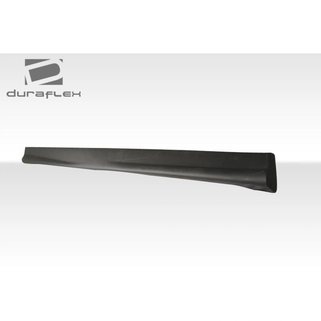 All kind of Exterior/Side Skirtsfor  Nissan Sentra 2007. 13