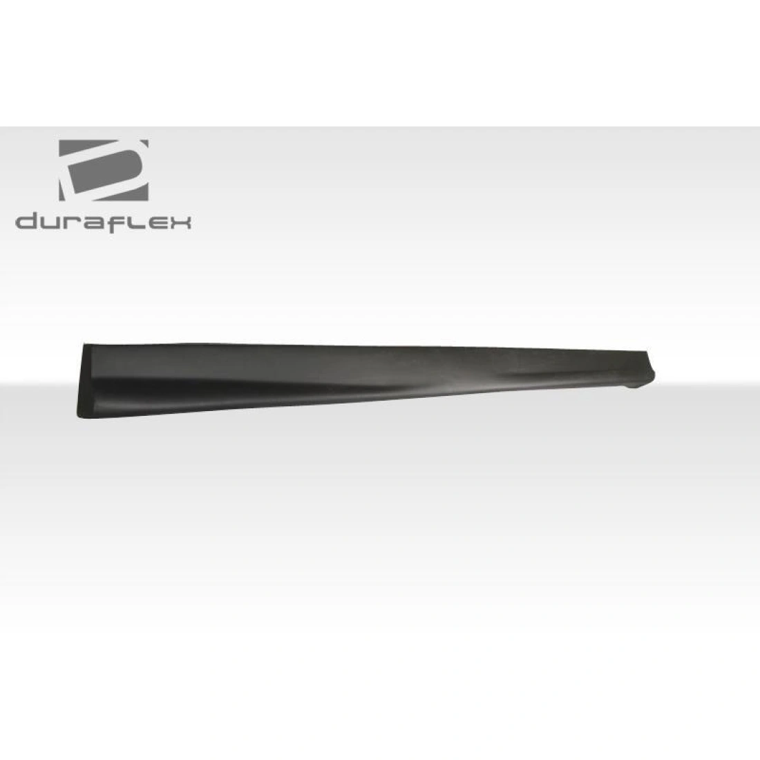 All kind of Exterior/Side Skirtsfor  Nissan Sentra 2007. 15