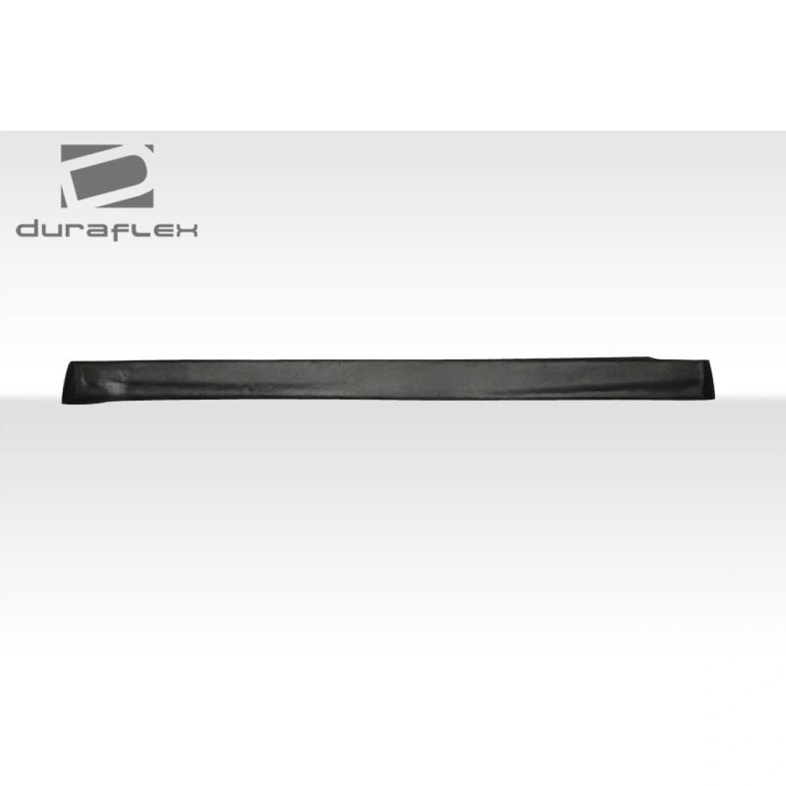 All kind of Exterior/Side Skirtsfor  Nissan Sentra 2007. 17