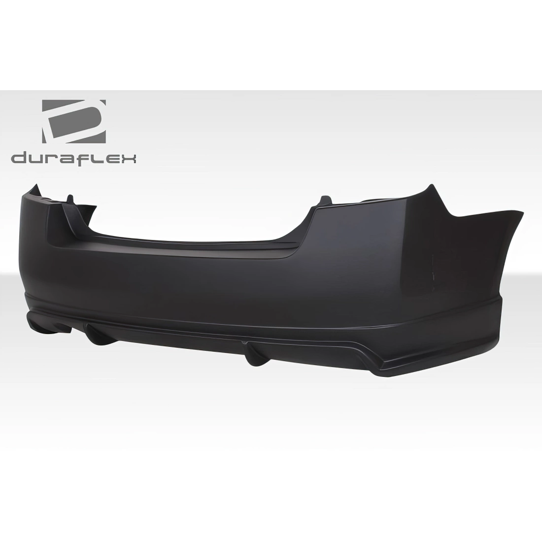 All kind of Exterior/Rear Bumpersfor Nissan Sentra 2007. 5