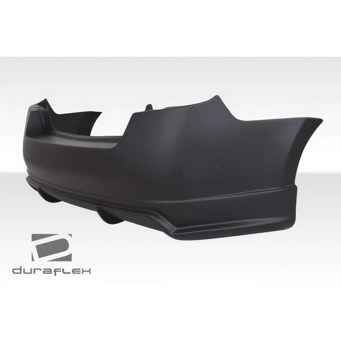 All kind of Exterior/Rear Bumpersfor Nissan Sentra 2007. 6