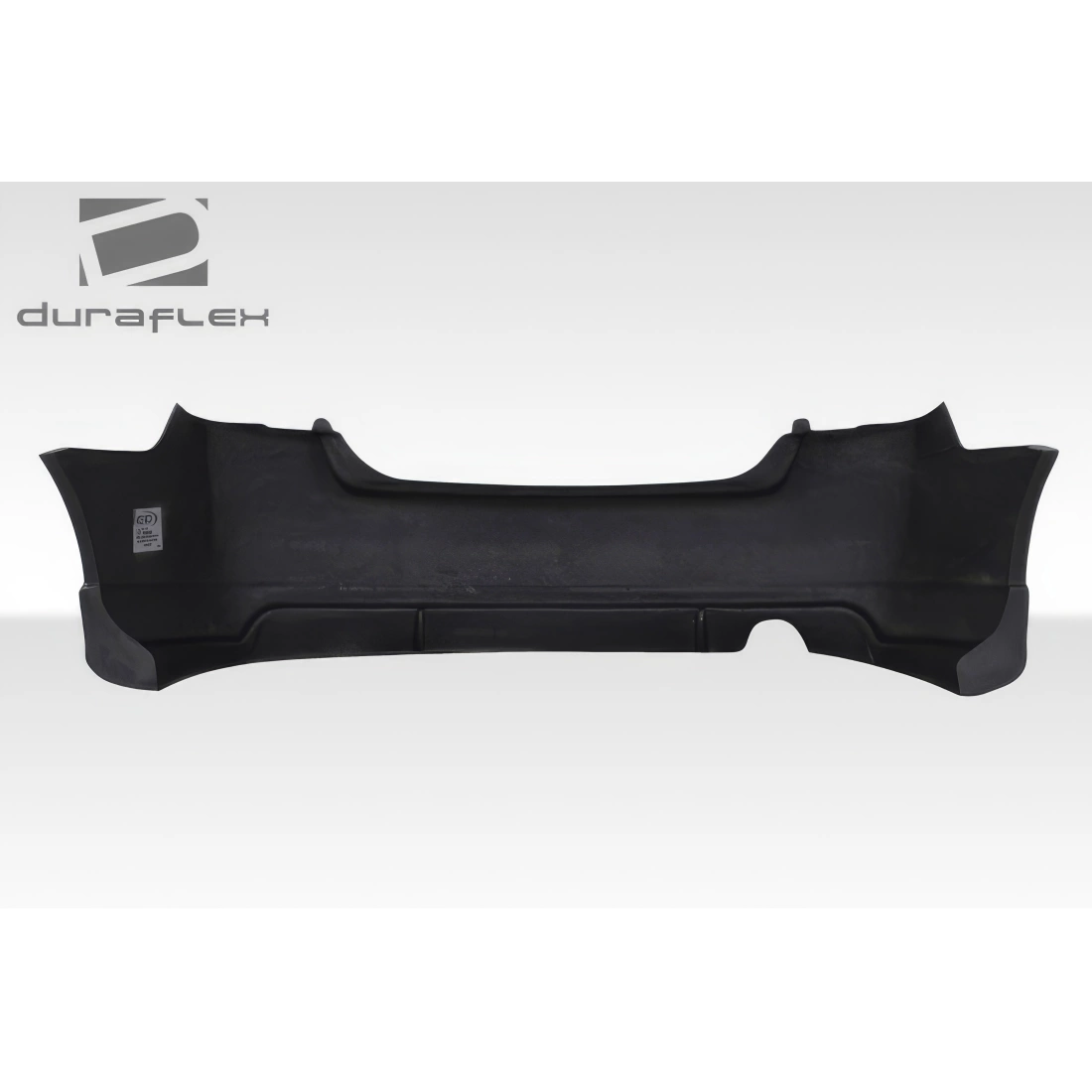 All kind of Exterior/Rear Bumpersfor Nissan Sentra 2007. 9
