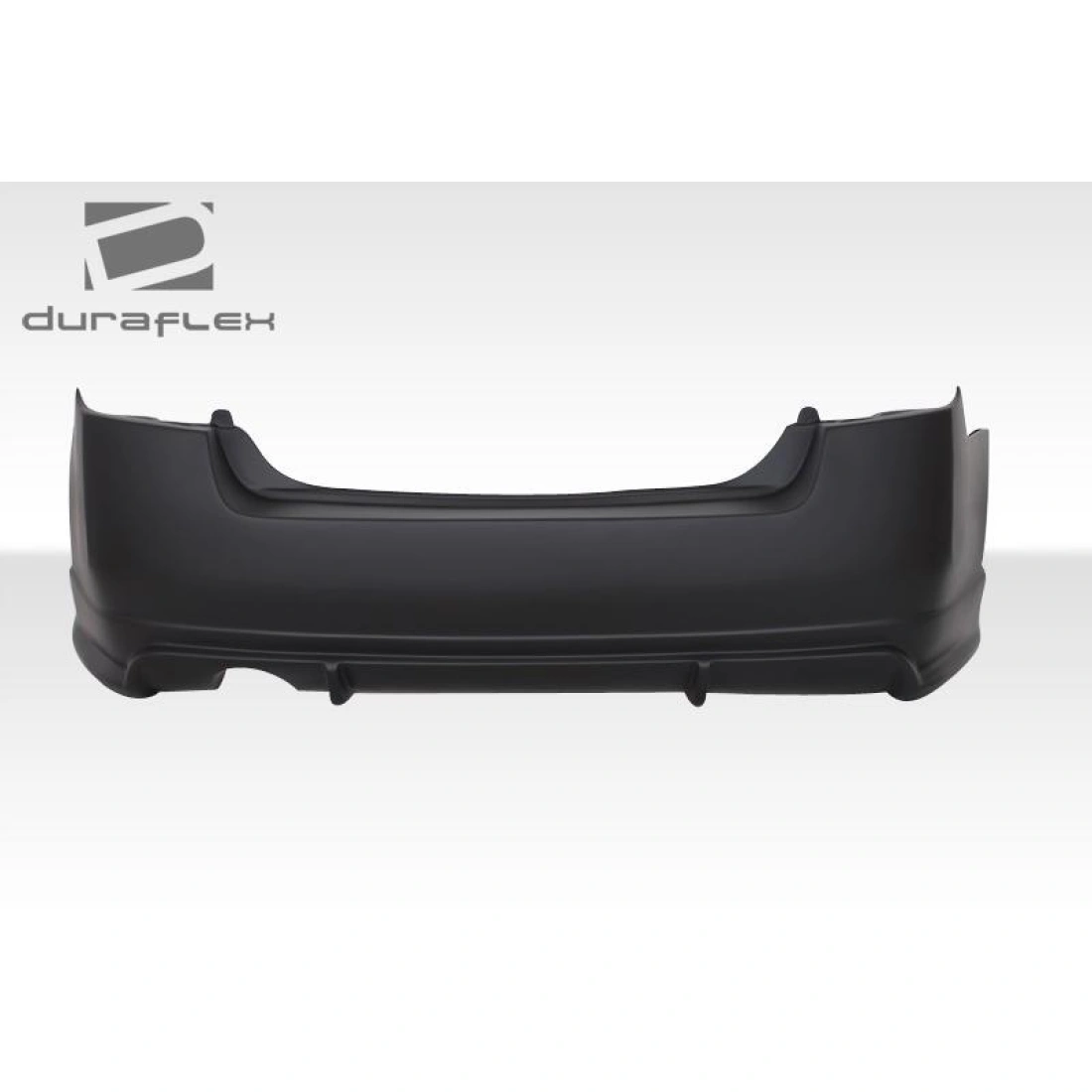 All kind of Exterior/Complete Body Kitsfor  Nissan Sentra 2007. 16