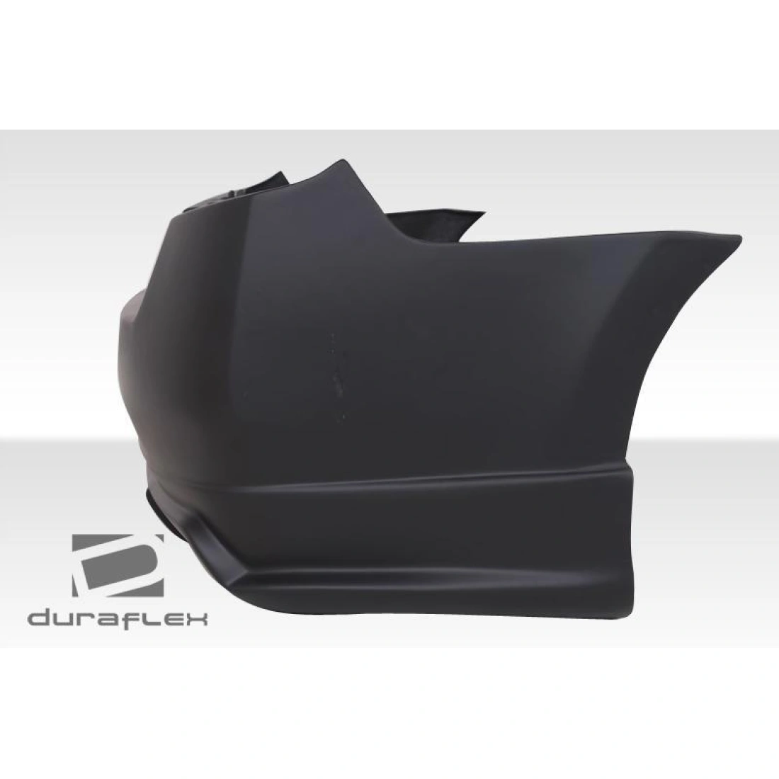 All kind of Exterior/Complete Body Kitsfor  Nissan Sentra 2007. 19