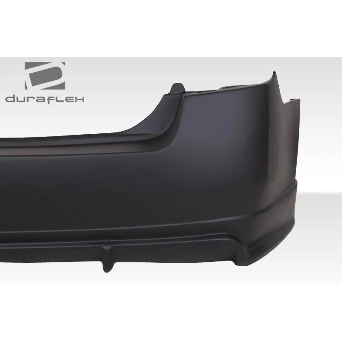 All kind of Exterior/Complete Body Kitsfor  Nissan Sentra 2007. 22