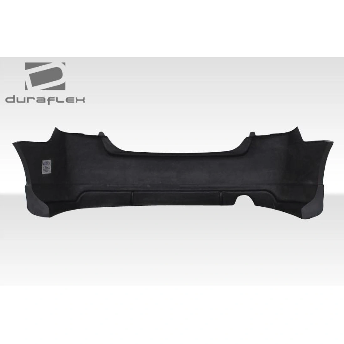 All kind of Exterior/Complete Body Kitsfor  Nissan Sentra 2007. 24