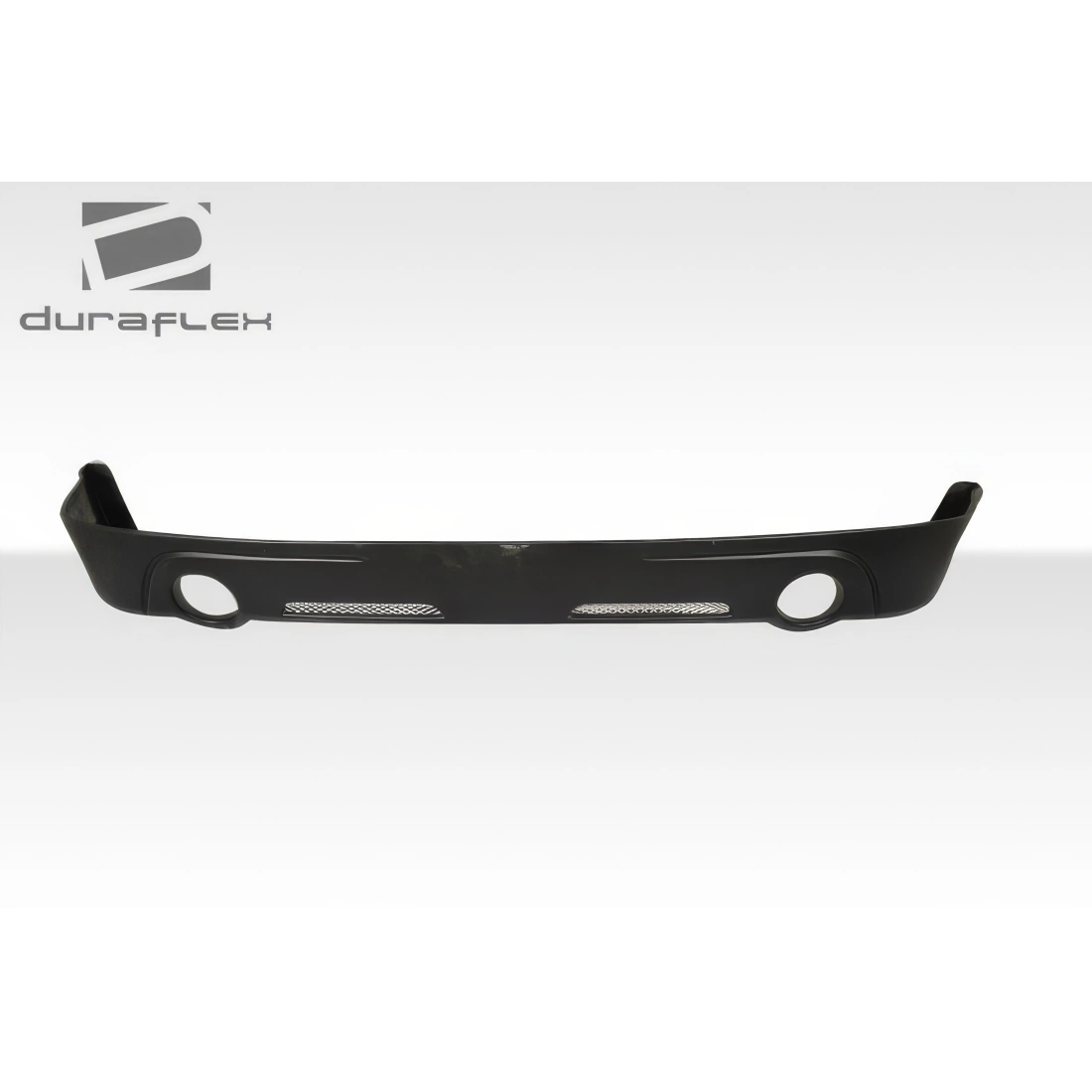 All kind of Exterior/Rear Lipsfor Nissan Altima 2007. 3