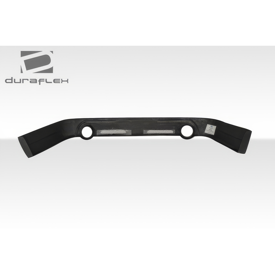 All kind of Exterior/Rear Bumpers or Lipsfor  Nissan Altima 2007. 