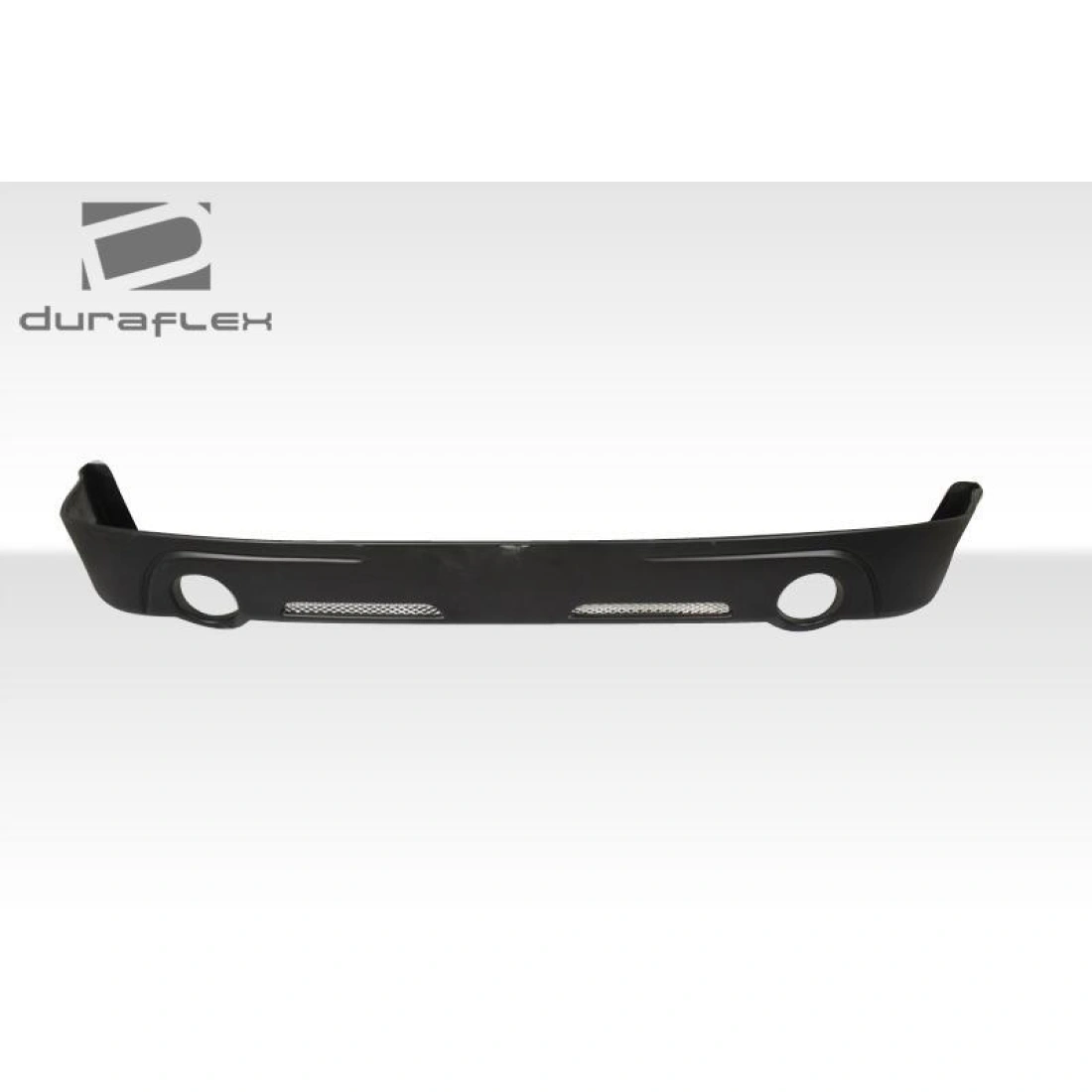 All kind of Exterior/Rear Lipsfor Nissan Altima 2007. 5