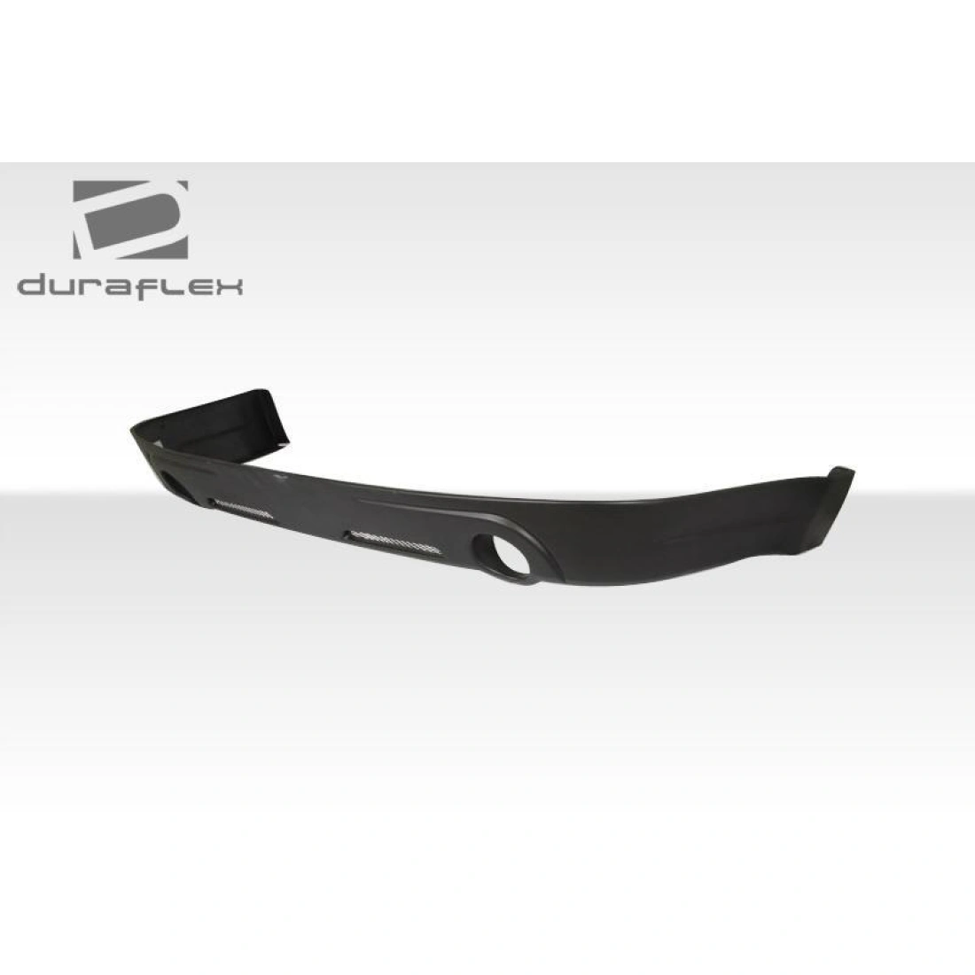 All kind of Exterior/Rear Lipsfor Nissan Altima 2007. 7