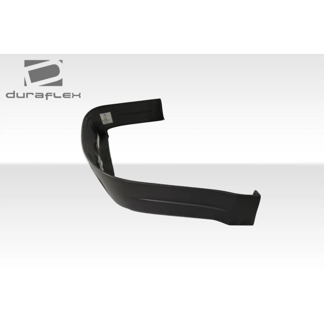 All kind of Exterior/Rear Lipsfor Nissan Altima 2007. 9
