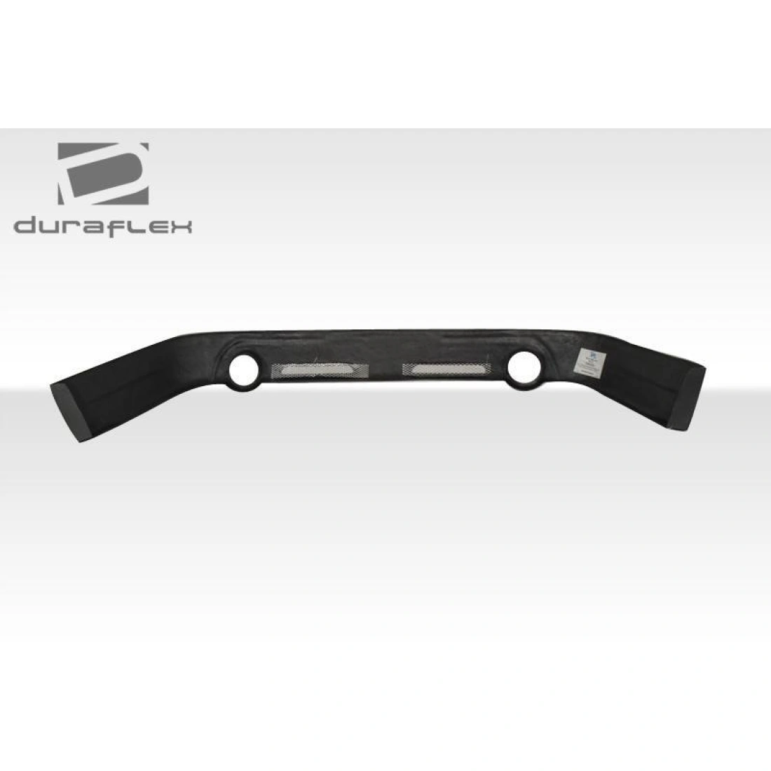 All kind of Exterior/Rear Lipsfor Nissan Altima 2007. 11