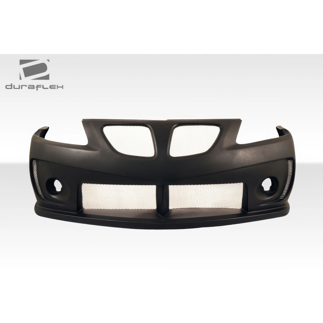 All kind of Exterior/Front Bumpersfor Pontiac G6 2005. 4