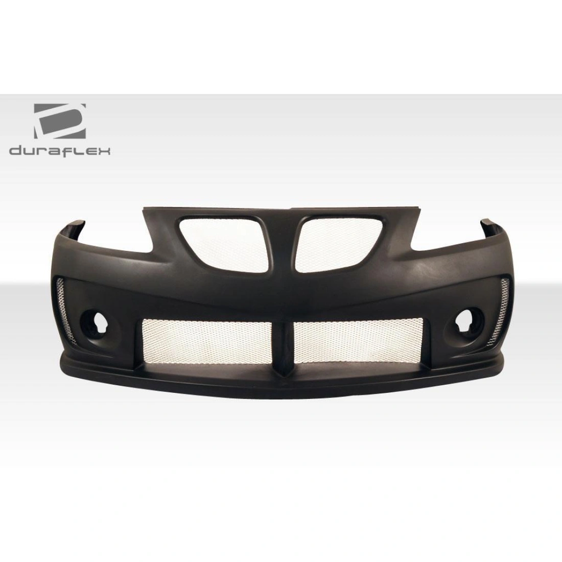 All kind of Exterior/Complete Body Kitsfor Pontiac G6 2005. 5