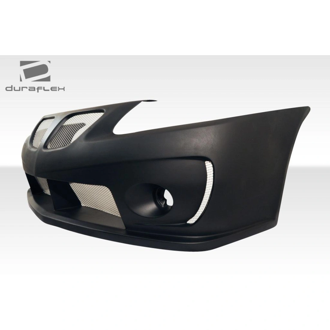 All kind of Exterior/Complete Body Kitsfor Pontiac G6 2005. 7
