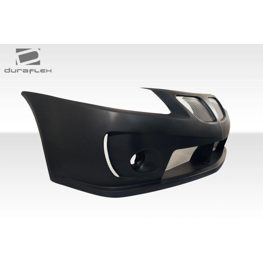 All kind of Exterior/Complete Body Kitsfor Pontiac G6 2005. 9