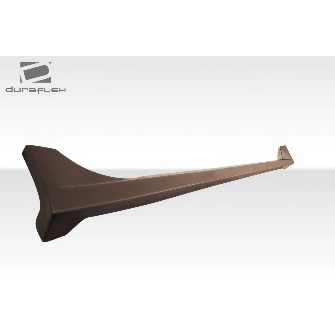 All kind of Exterior/Complete Body Kitsfor Pontiac G6 2005. 4