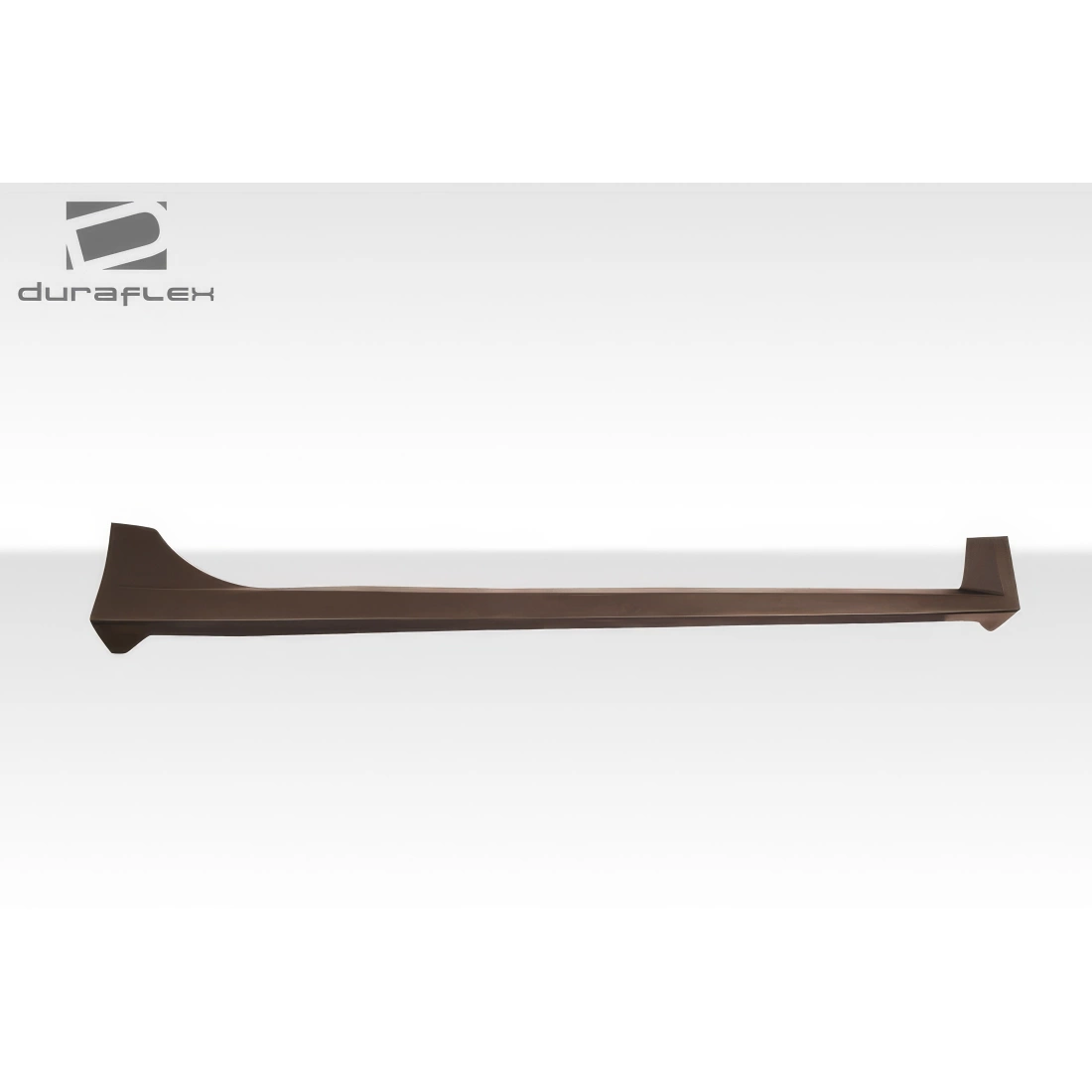 All kind of Exterior/Complete Body Kitsfor Pontiac G6 2005. 5