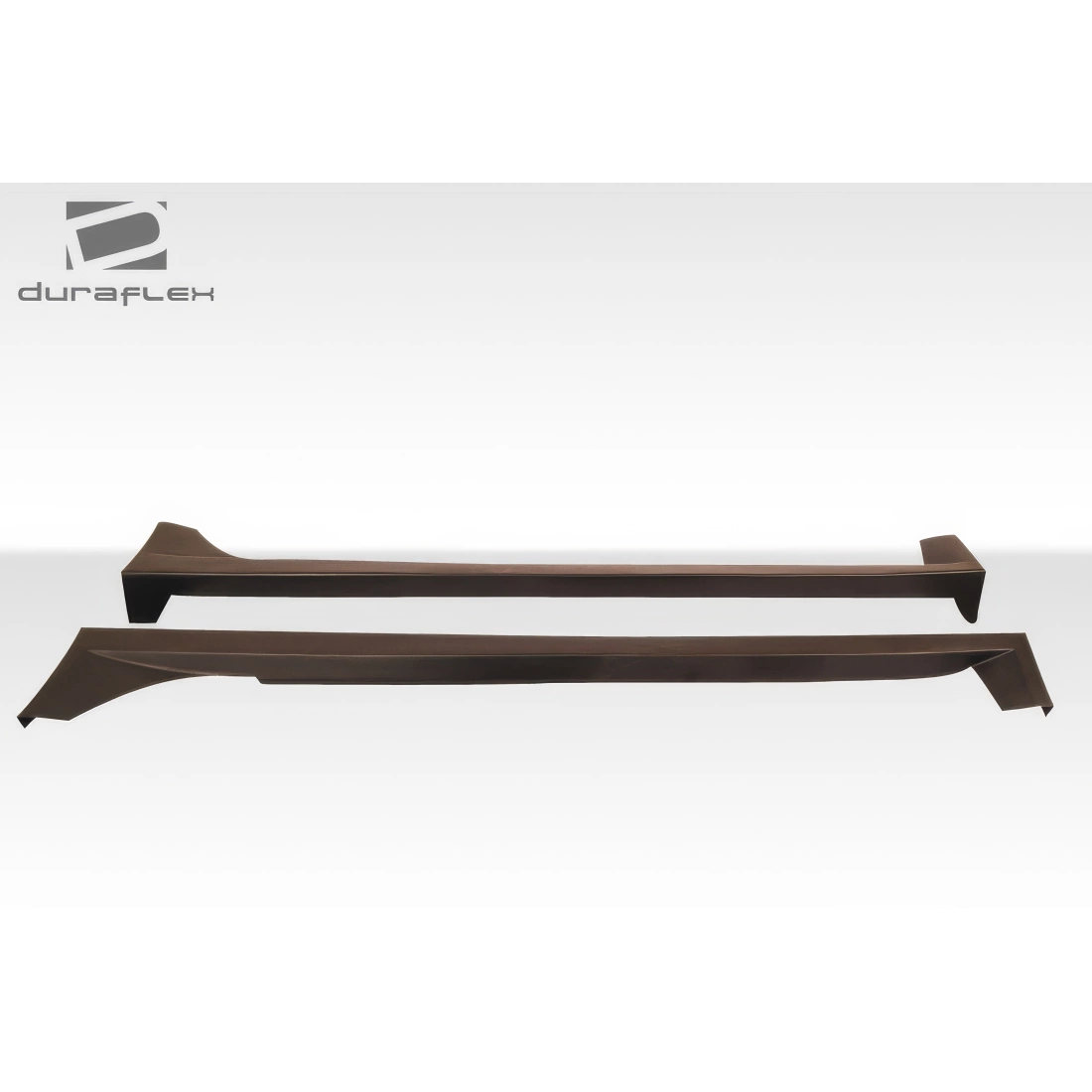 All kind of Exterior/Complete Body Kitsfor Pontiac G6 2005. 7